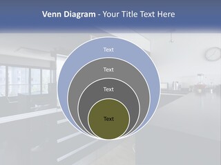 New Model Loan PowerPoint Template