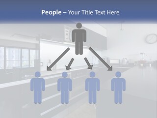 New Model Loan PowerPoint Template