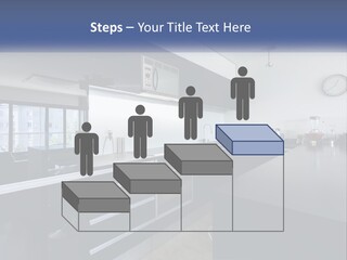 New Model Loan PowerPoint Template