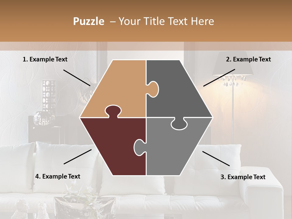 Rent Purchase Investment PowerPoint Template
