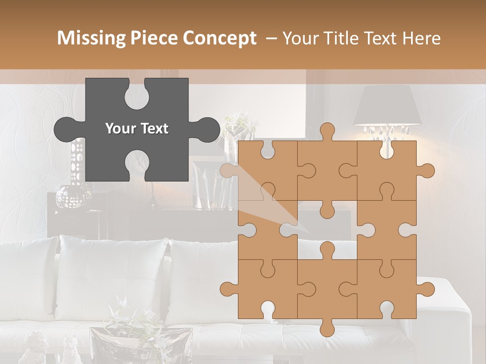 Rent Purchase Investment PowerPoint Template