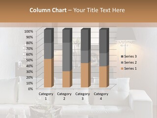 Rent Purchase Investment PowerPoint Template