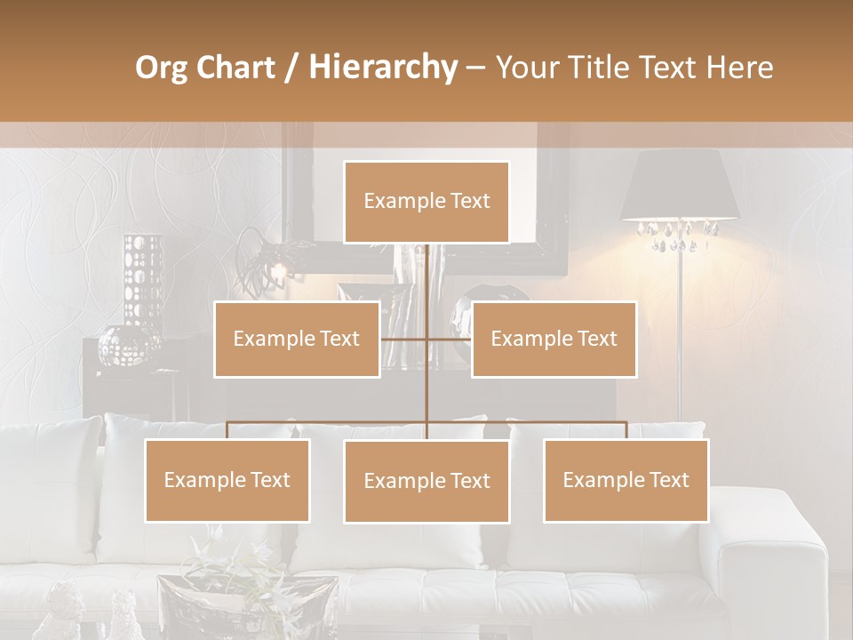 Rent Purchase Investment PowerPoint Template