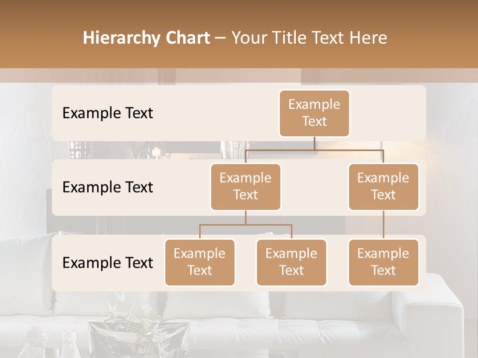 Rent Purchase Investment PowerPoint Template
