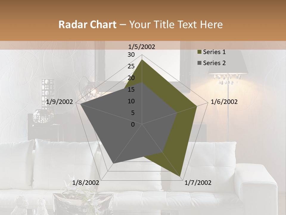Rent Purchase Investment PowerPoint Template