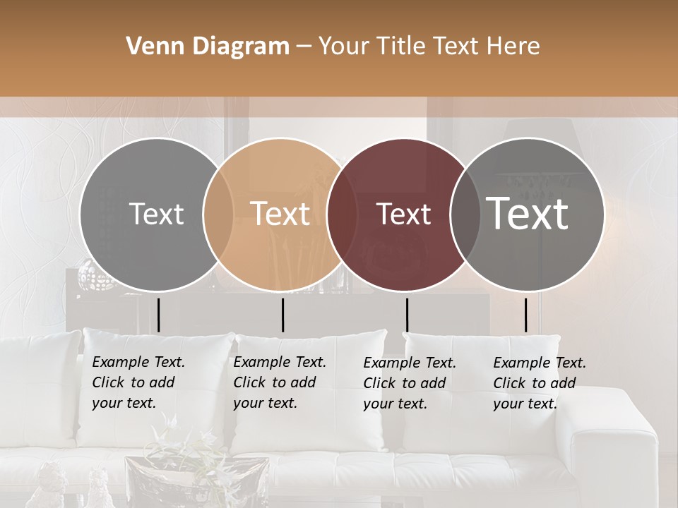 Rent Purchase Investment PowerPoint Template