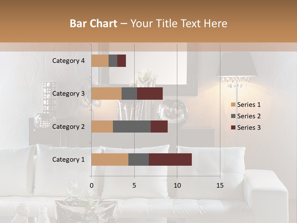 Rent Purchase Investment PowerPoint Template