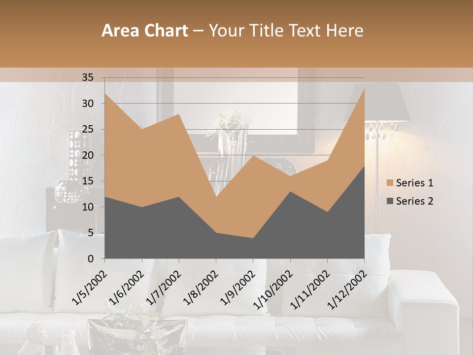 Rent Purchase Investment PowerPoint Template