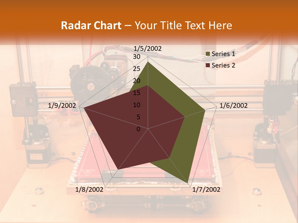 Purchase Ownership Hand PowerPoint Template