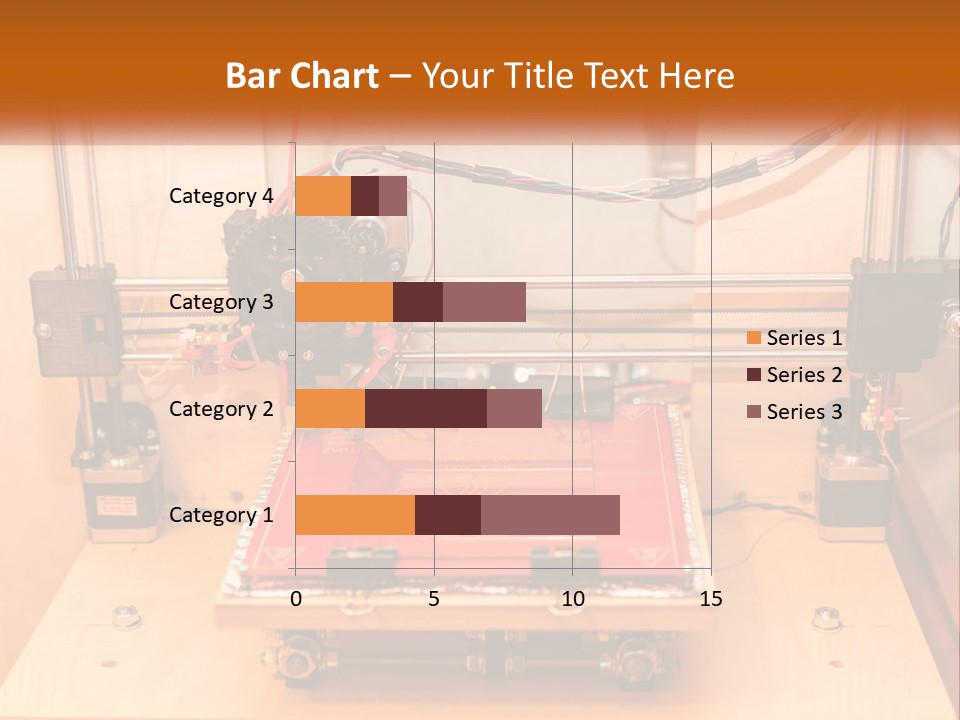 Purchase Ownership Hand PowerPoint Template