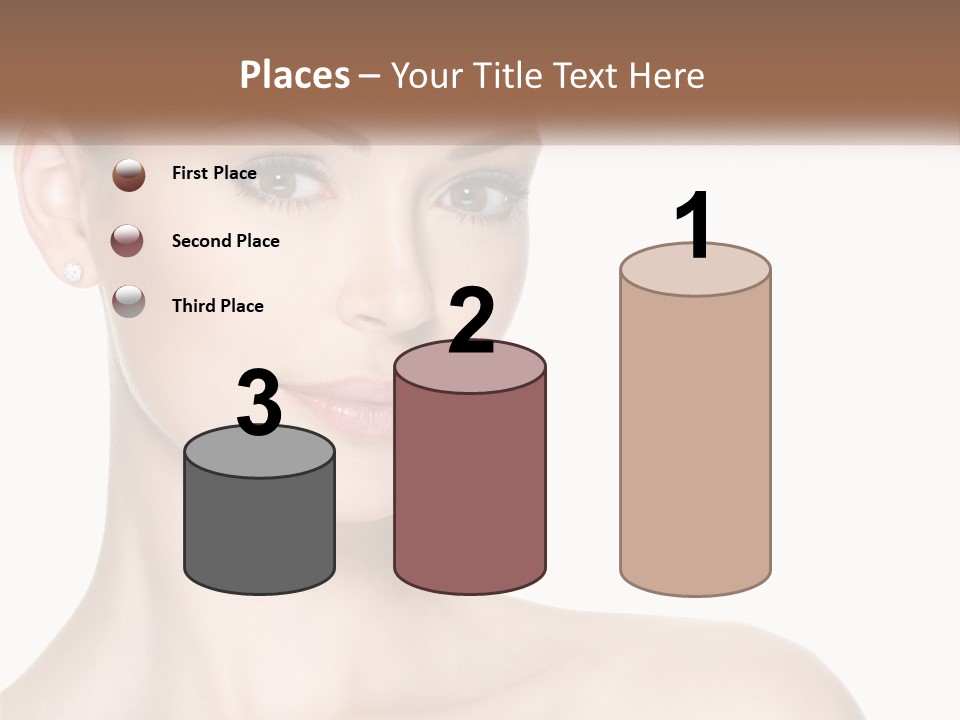 Park Construction Selling PowerPoint Template