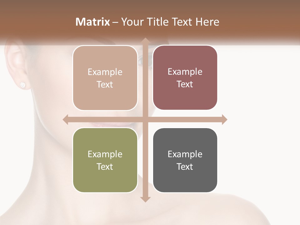 Park Construction Selling PowerPoint Template
