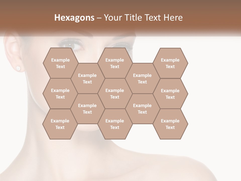 Park Construction Selling PowerPoint Template