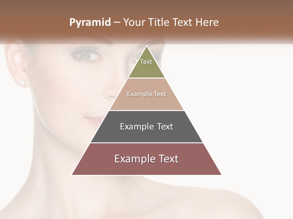 Park Construction Selling PowerPoint Template