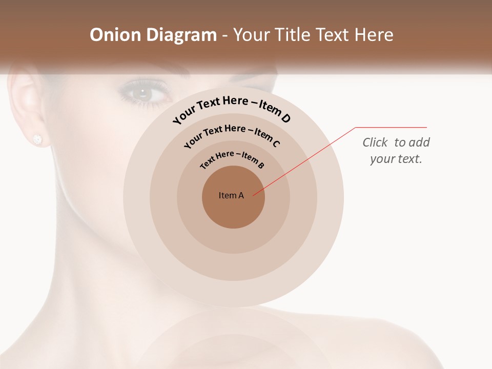 Park Construction Selling PowerPoint Template