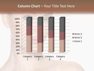 Park Construction Selling PowerPoint Template