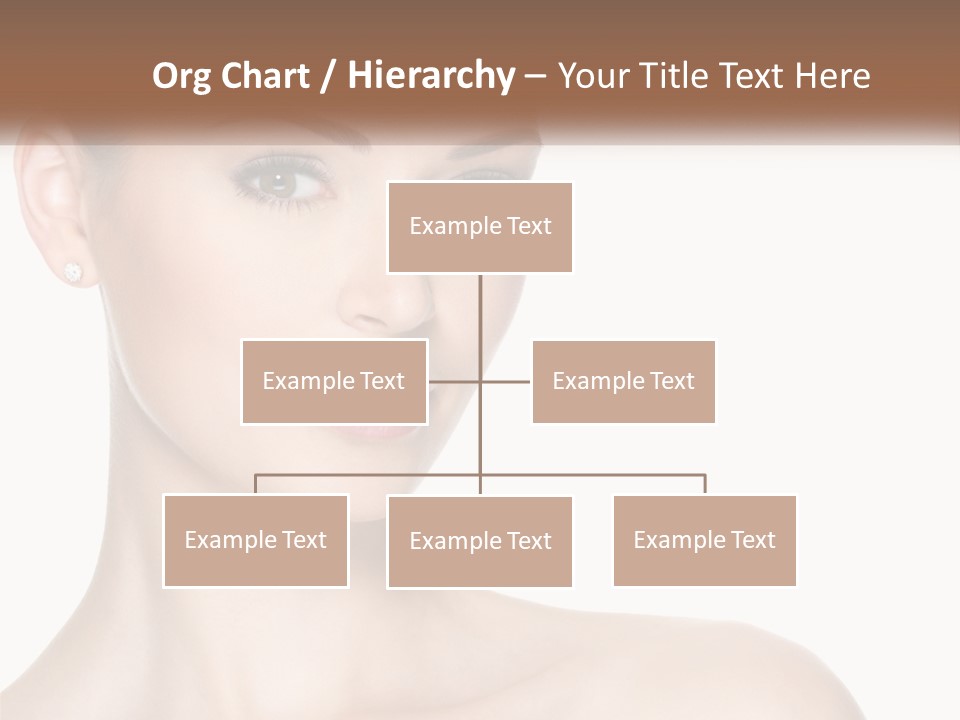 Park Construction Selling PowerPoint Template