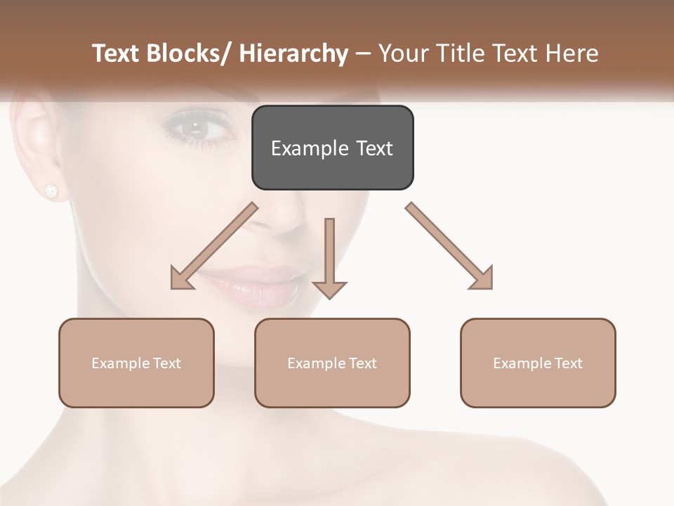 Park Construction Selling PowerPoint Template
