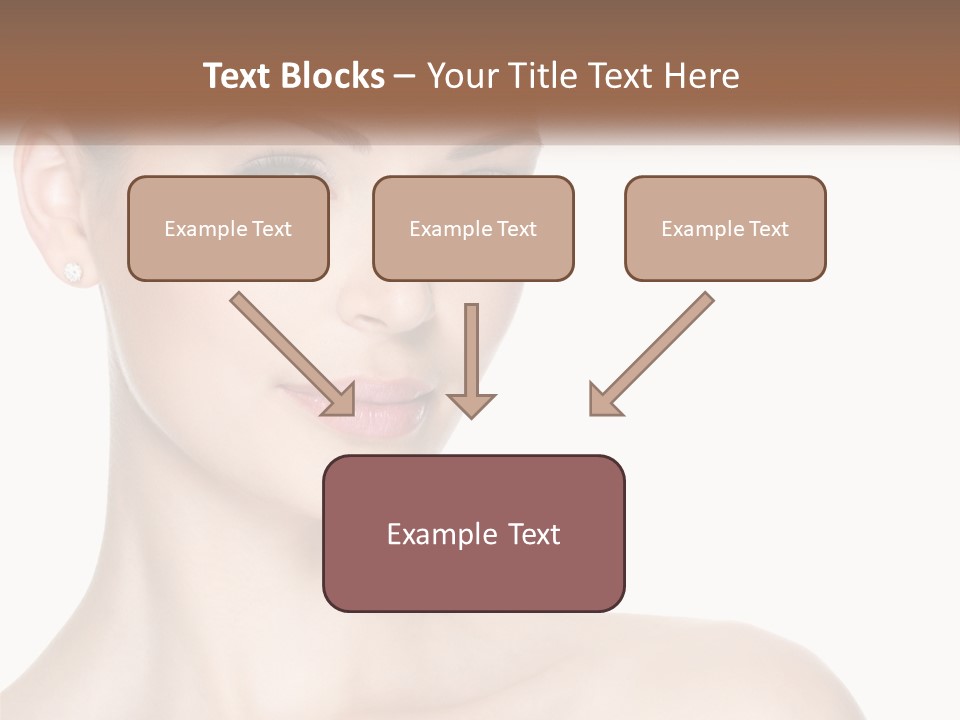 Park Construction Selling PowerPoint Template