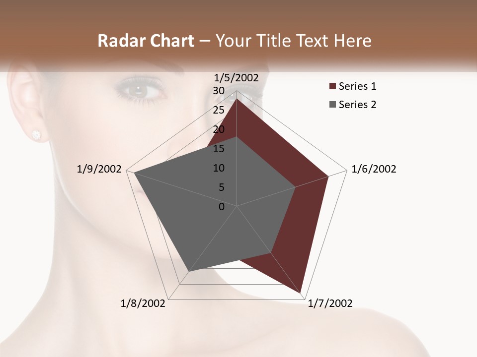 Park Construction Selling PowerPoint Template