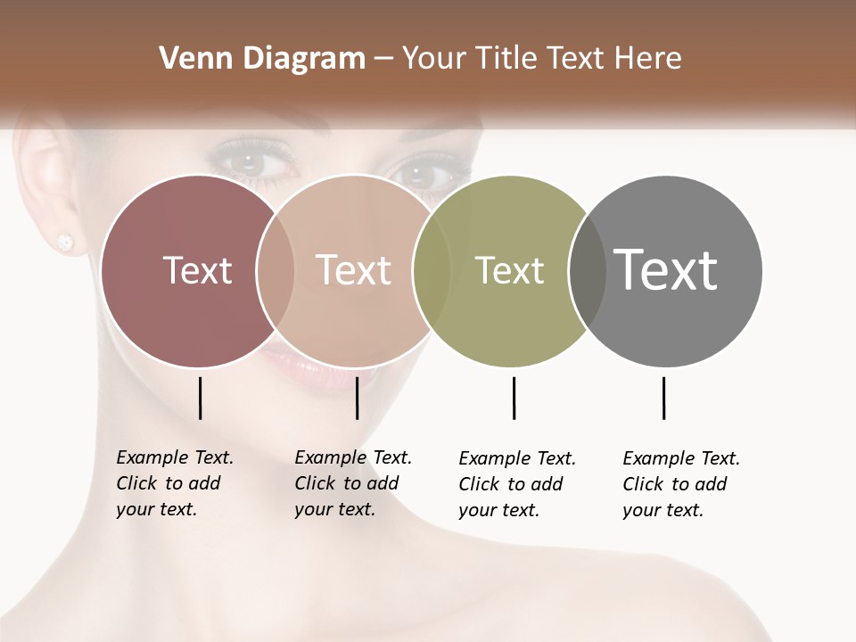 Park Construction Selling PowerPoint Template