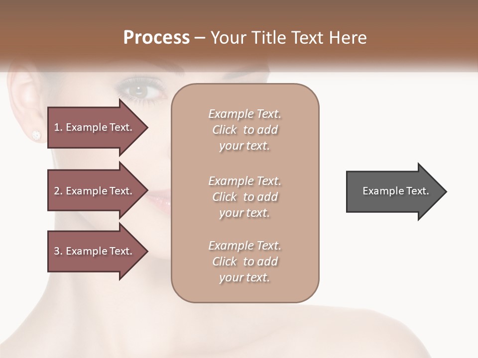 Park Construction Selling PowerPoint Template