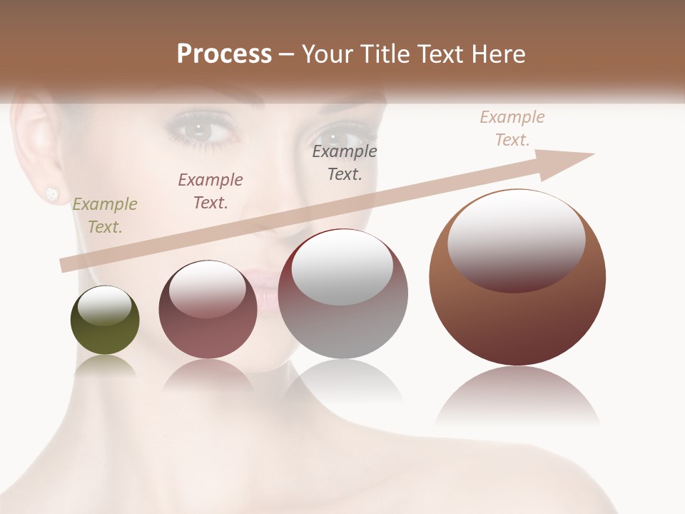 Park Construction Selling PowerPoint Template