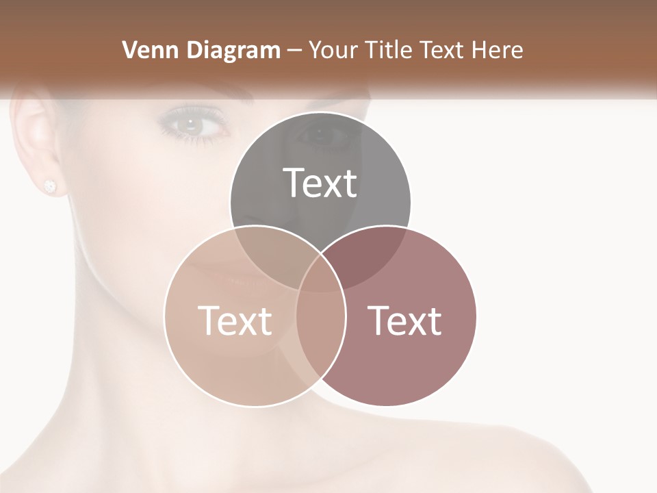 Park Construction Selling PowerPoint Template