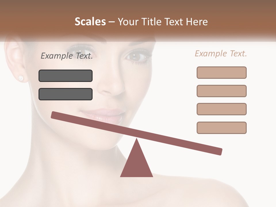 Park Construction Selling PowerPoint Template