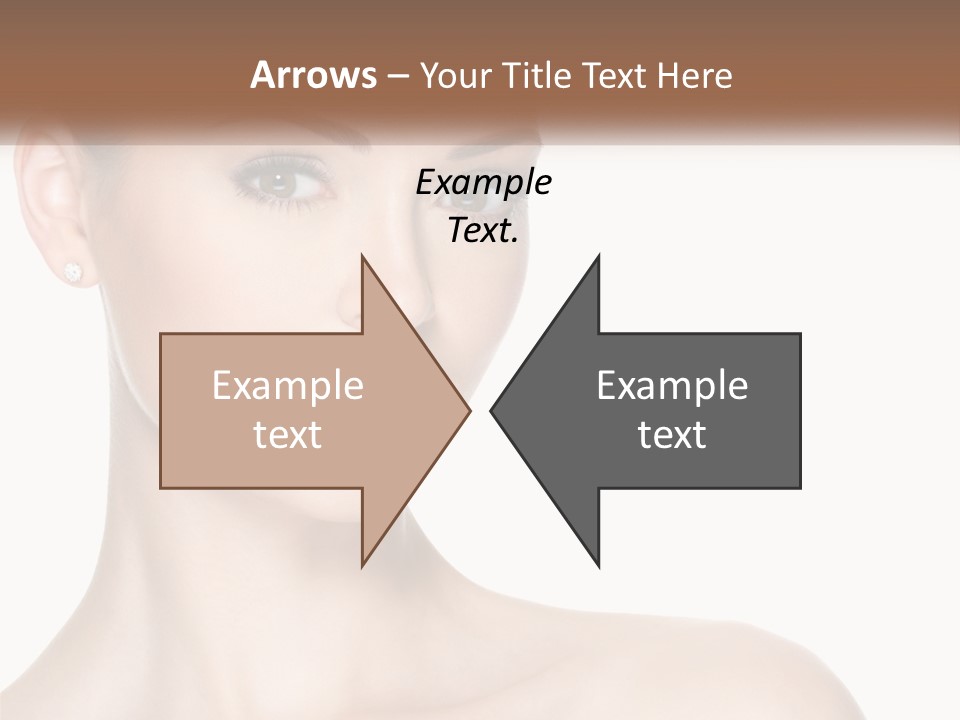 Park Construction Selling PowerPoint Template