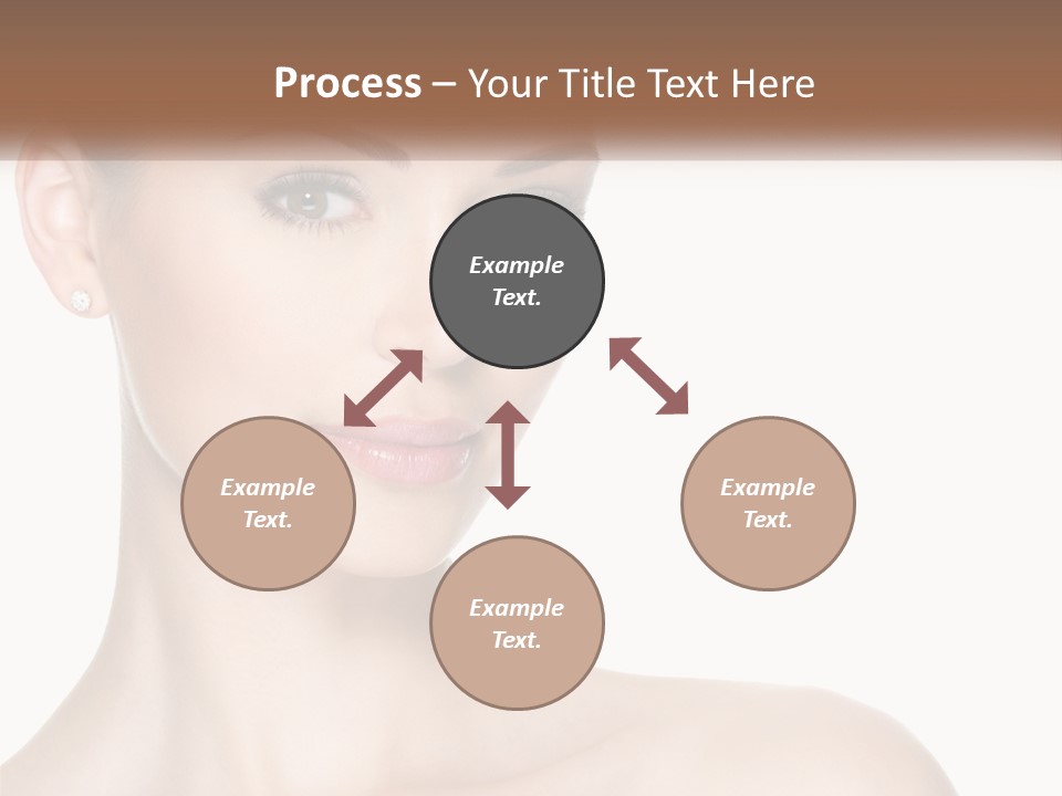 Park Construction Selling PowerPoint Template