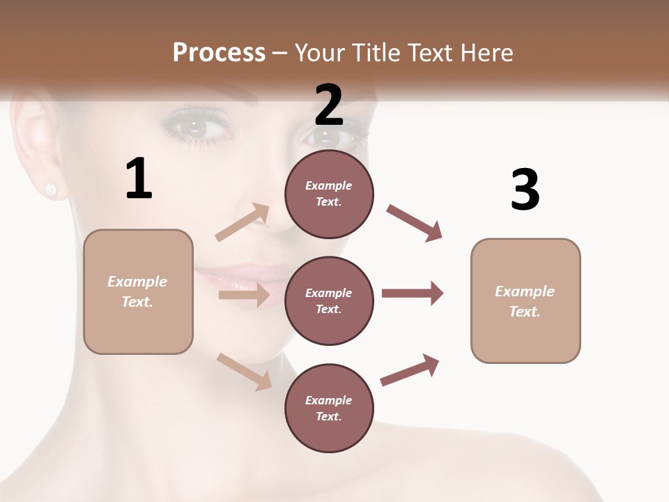 Park Construction Selling PowerPoint Template