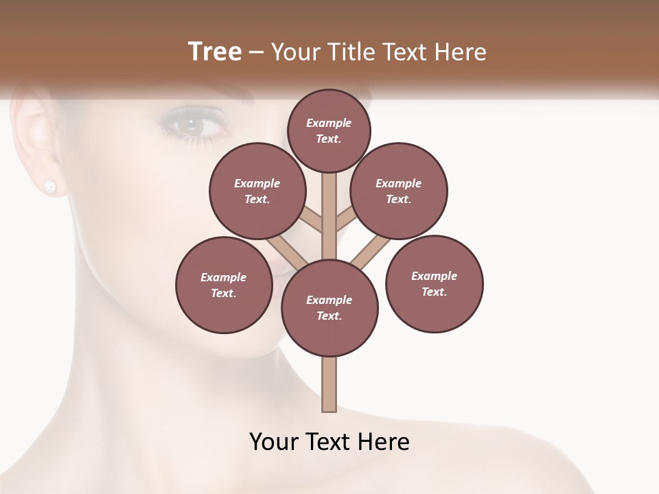 Park Construction Selling PowerPoint Template