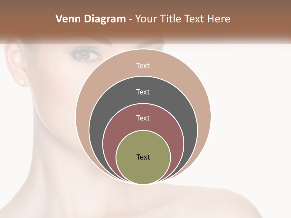 Park Construction Selling PowerPoint Template