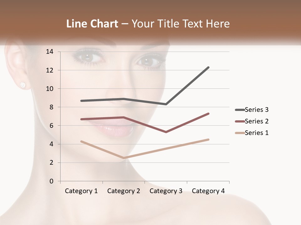 Park Construction Selling PowerPoint Template