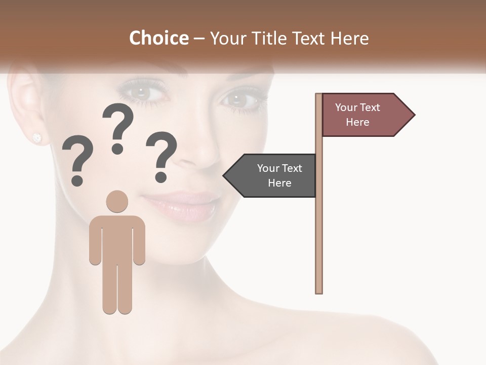 Park Construction Selling PowerPoint Template