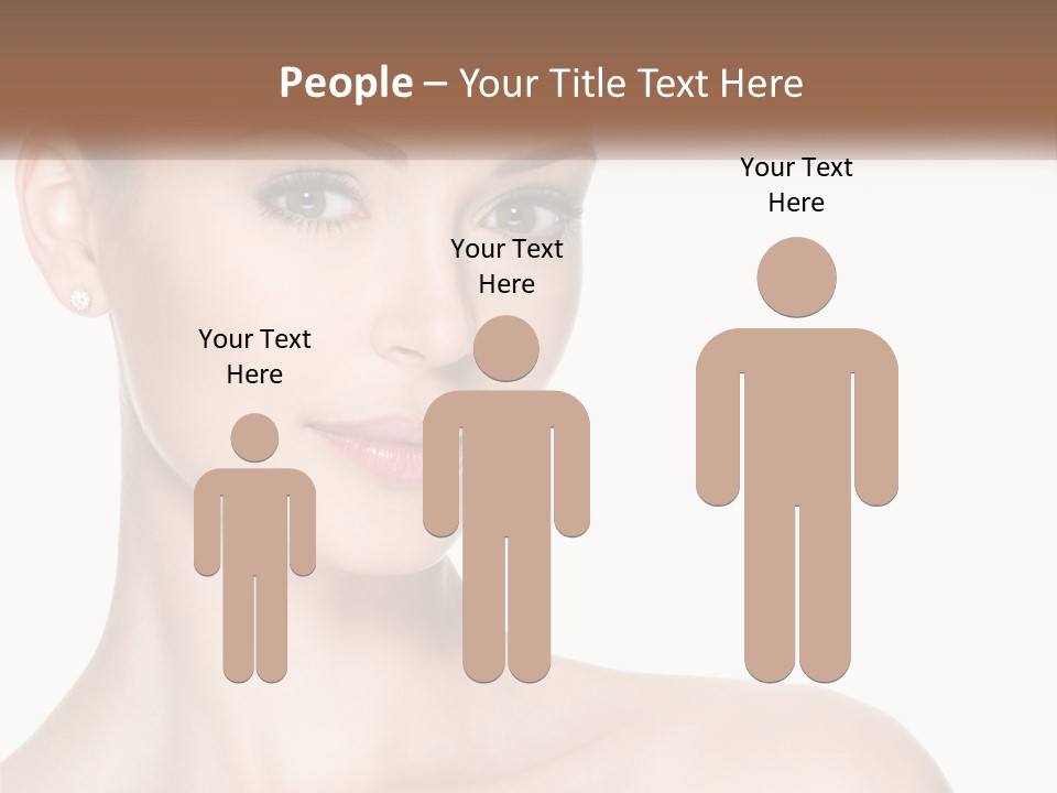 Park Construction Selling PowerPoint Template