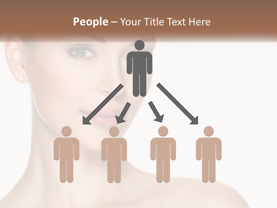 Park Construction Selling PowerPoint Template