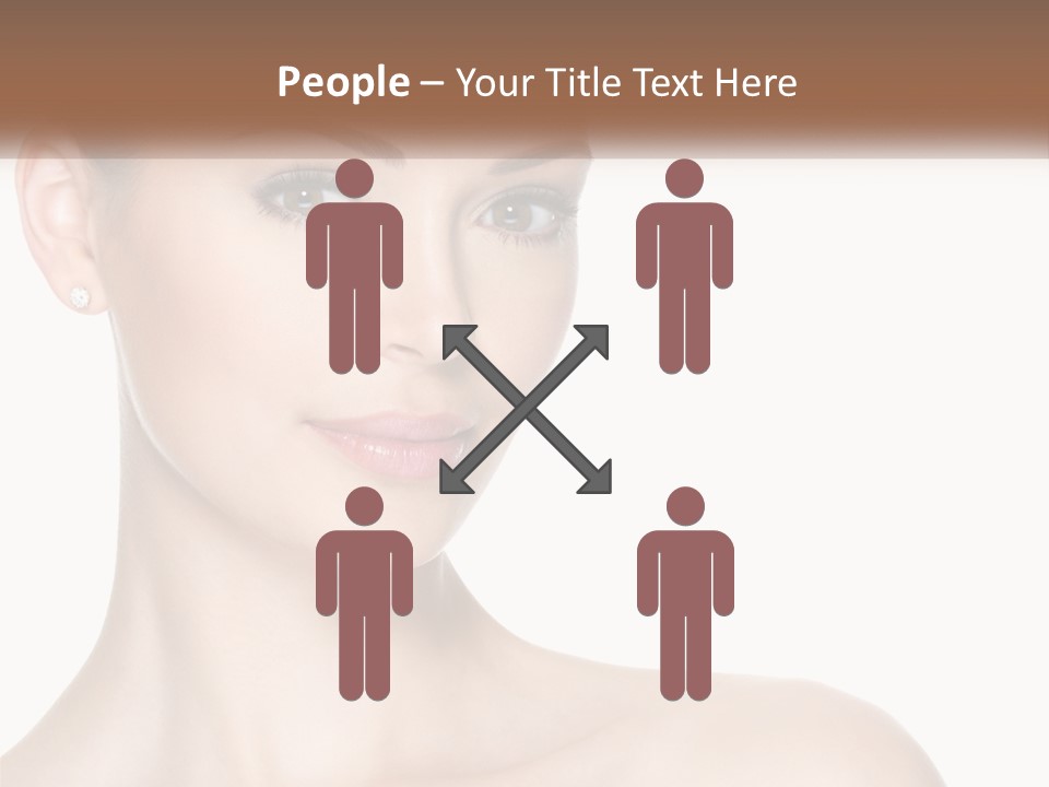 Park Construction Selling PowerPoint Template