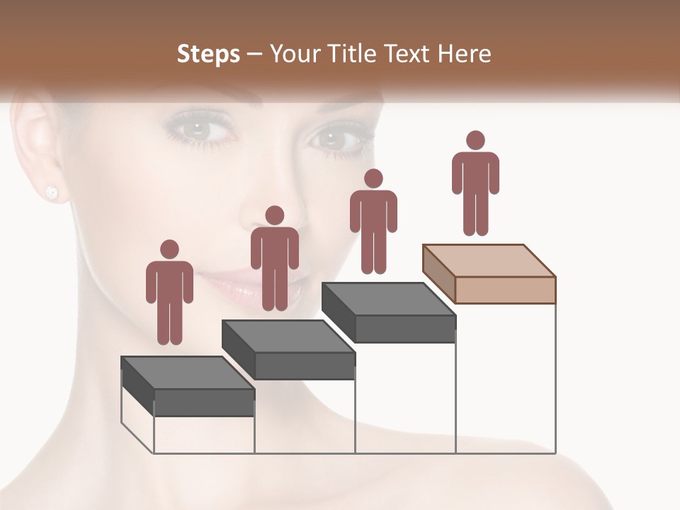 Park Construction Selling PowerPoint Template