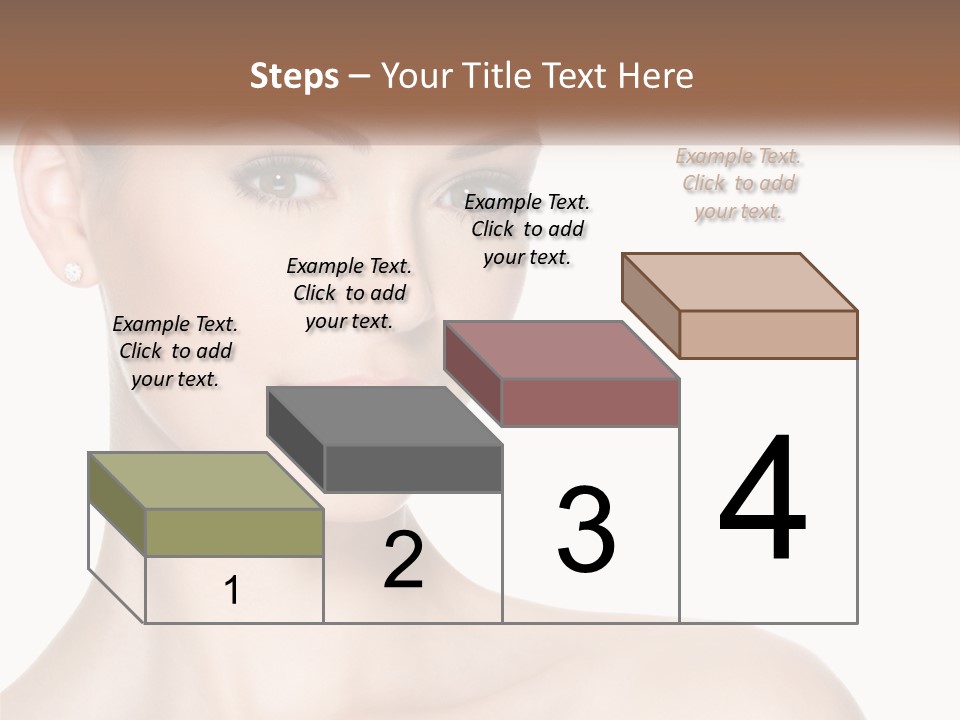 Park Construction Selling PowerPoint Template