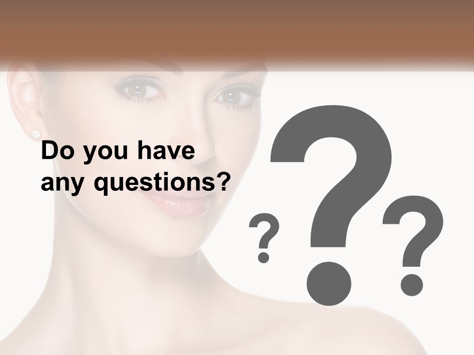 Park Construction Selling PowerPoint Template