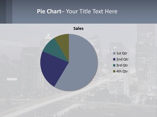 Build Park Dream PowerPoint Template