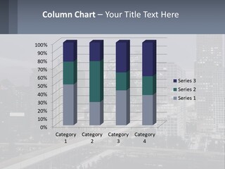 Build Park Dream PowerPoint Template