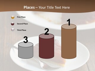 Build Estate Dream PowerPoint Template