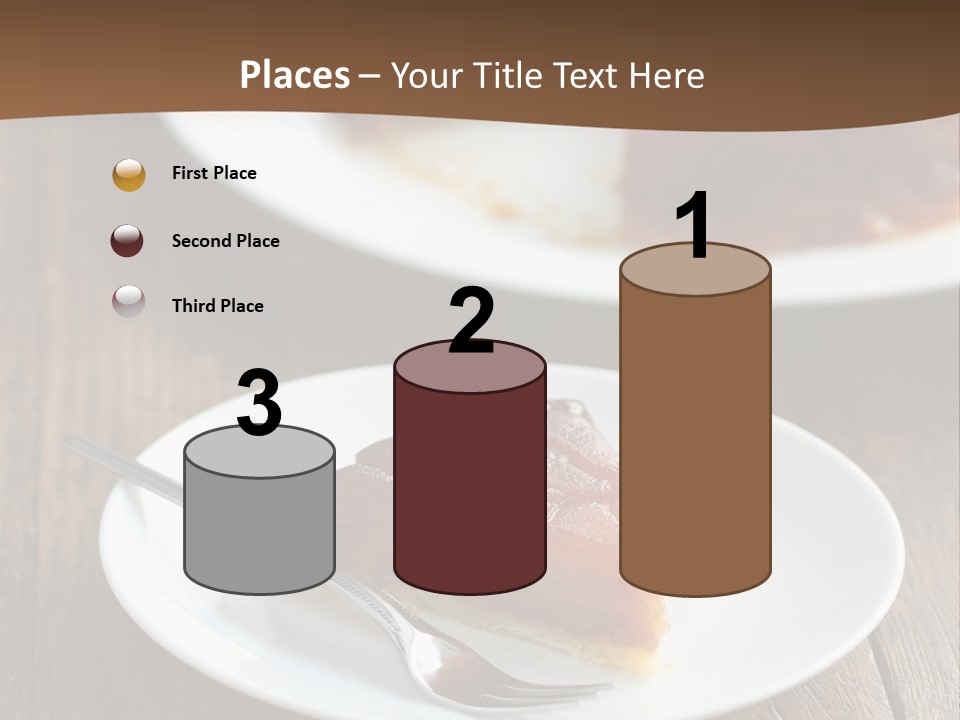 Build Estate Dream PowerPoint Template