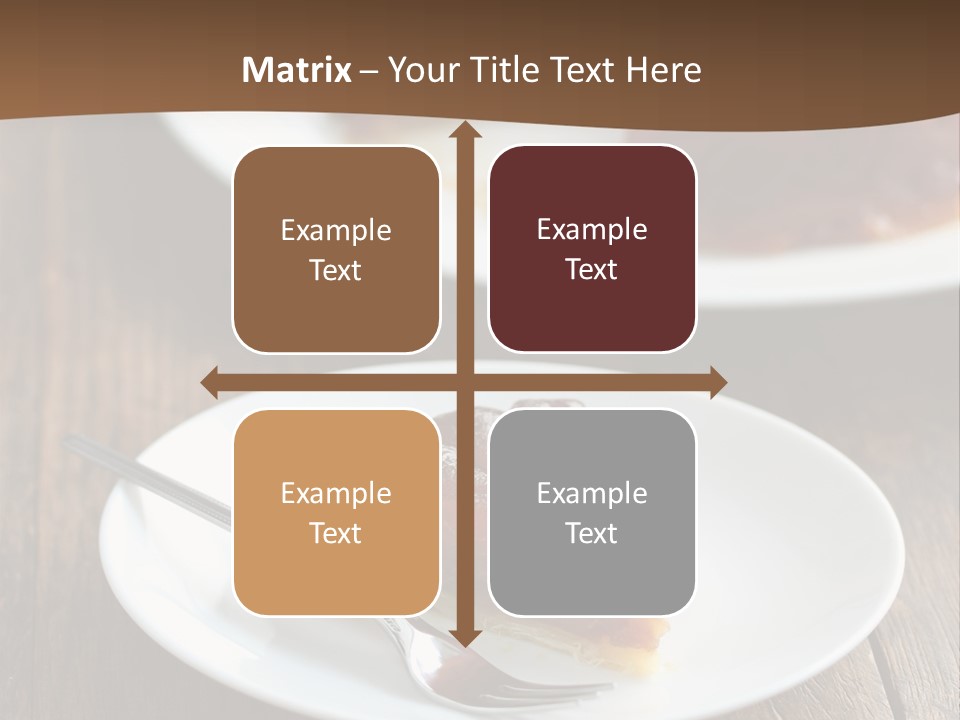 Build Estate Dream PowerPoint Template