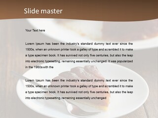 Build Estate Dream PowerPoint Template