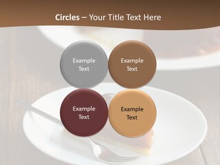 Build Estate Dream PowerPoint Template