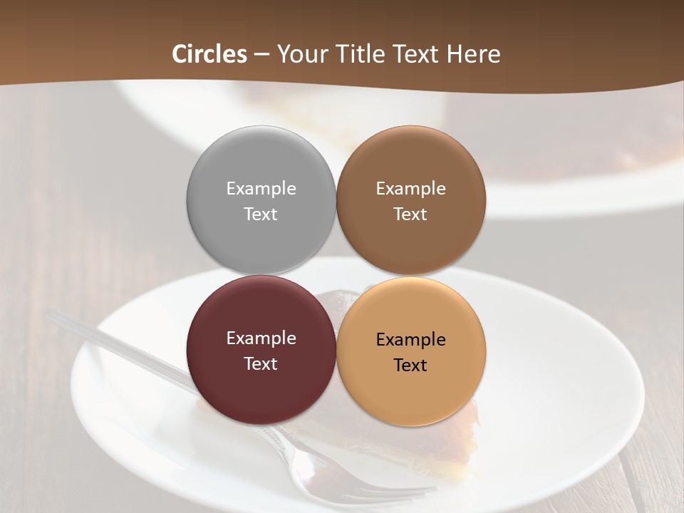 Build Estate Dream PowerPoint Template